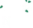 Restaurant Nest